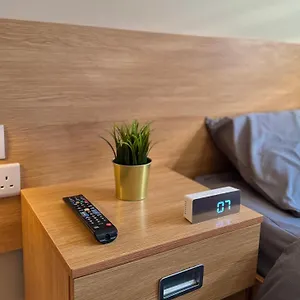 Apartment 45a, London
