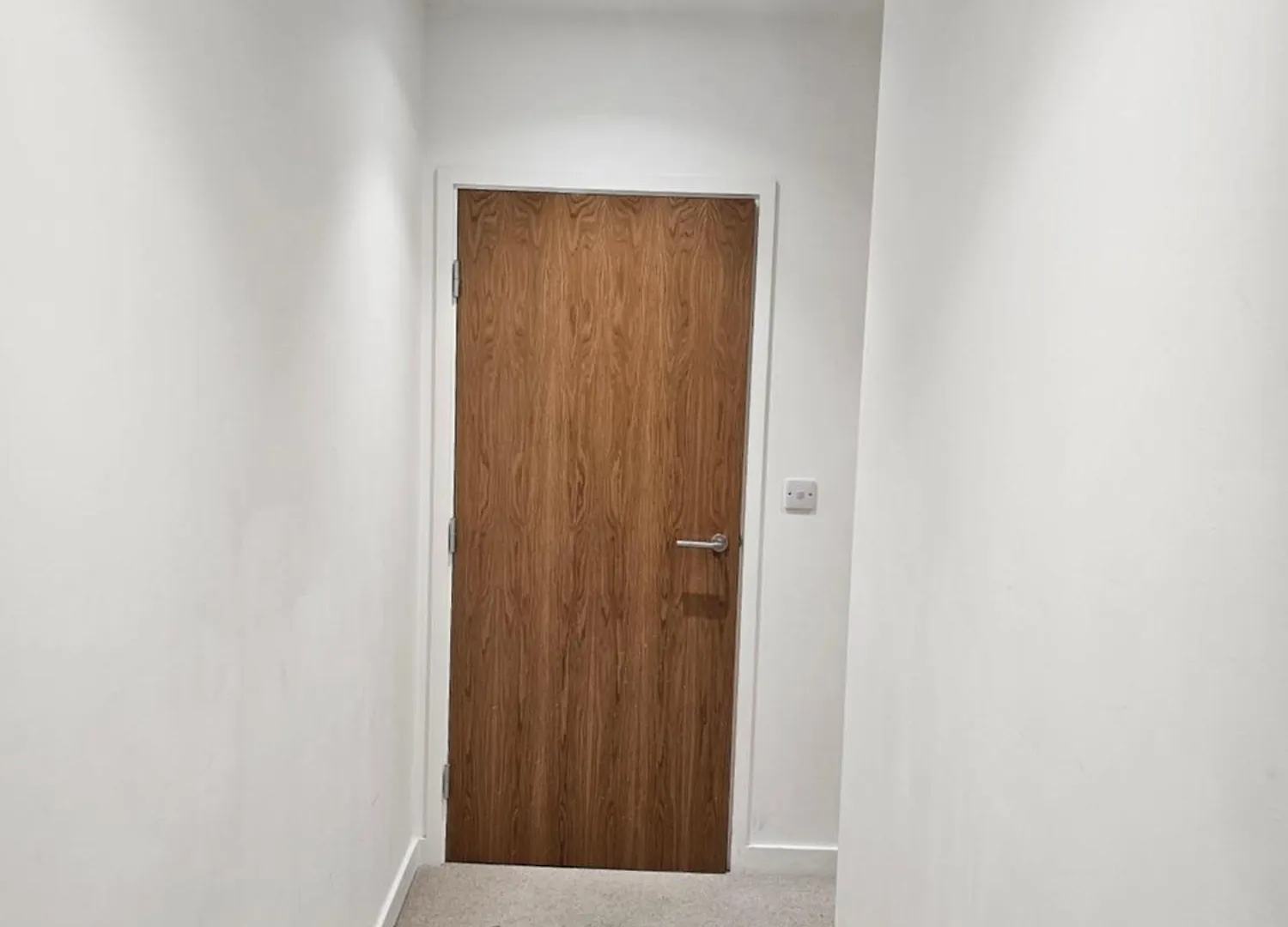 Peckham Accommodation London Homestay