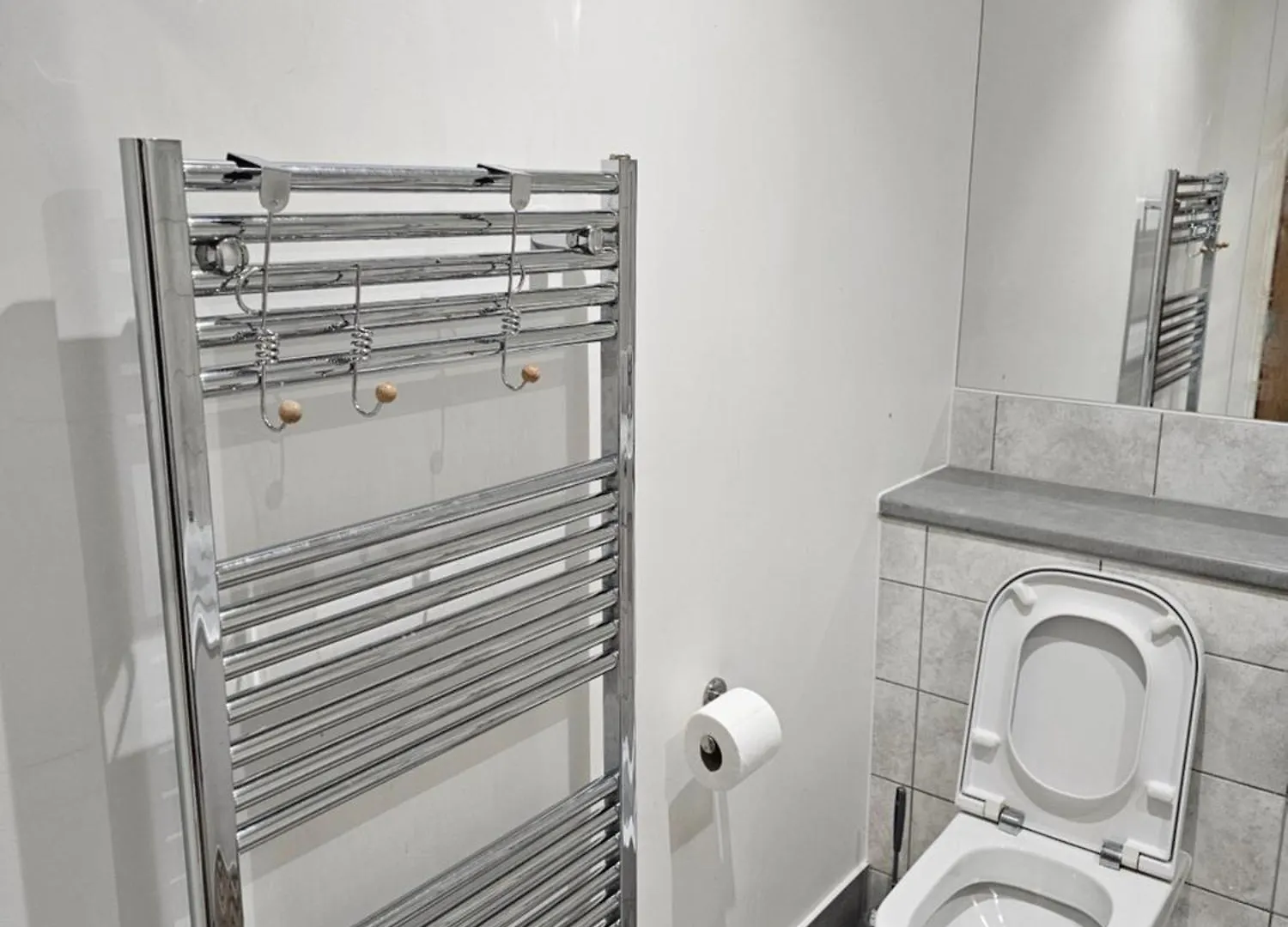 Peckham Accommodation London