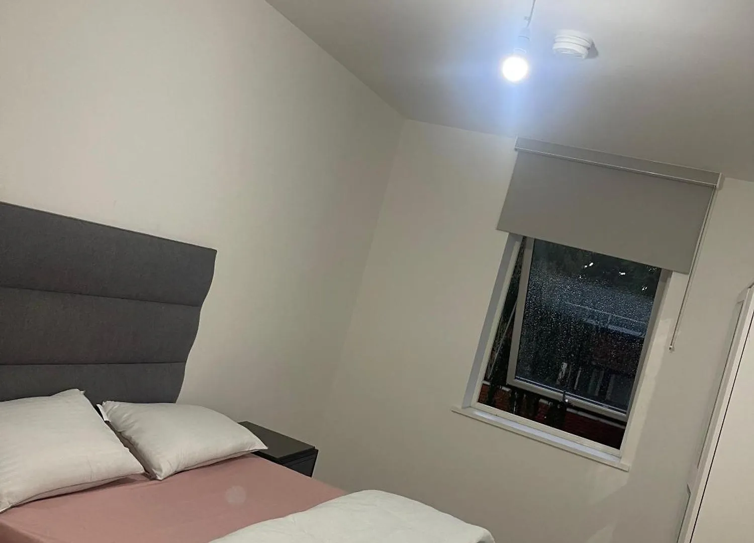 Peckham Accommodation Londra