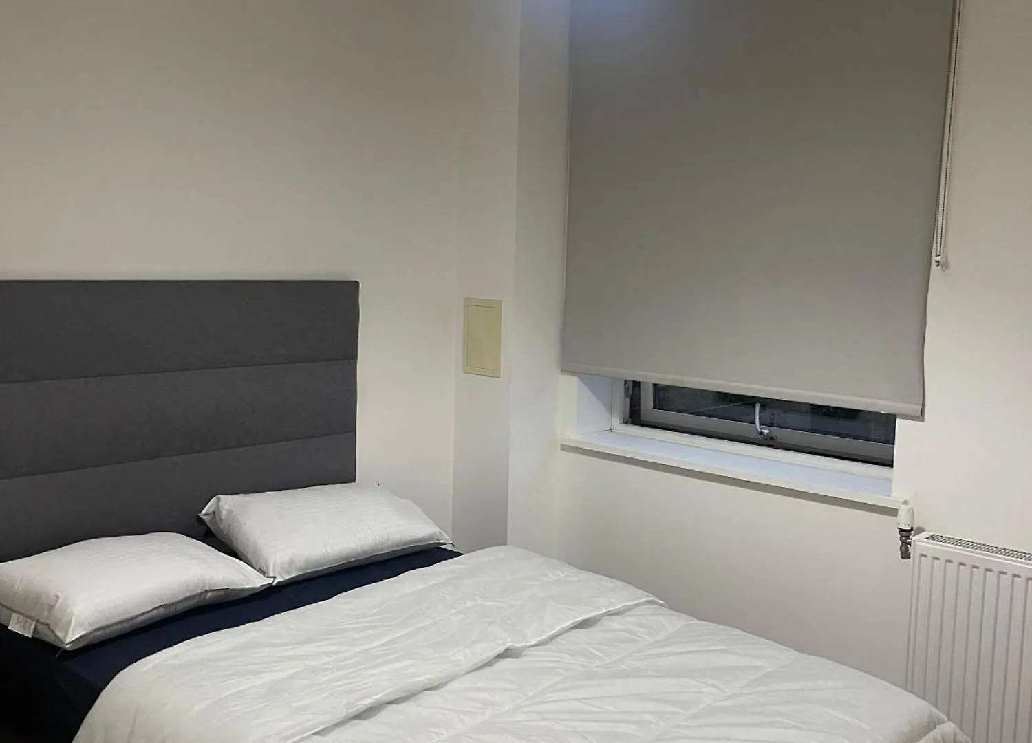 Alloggio in famiglia Peckham Accommodation Londra Regno Unito