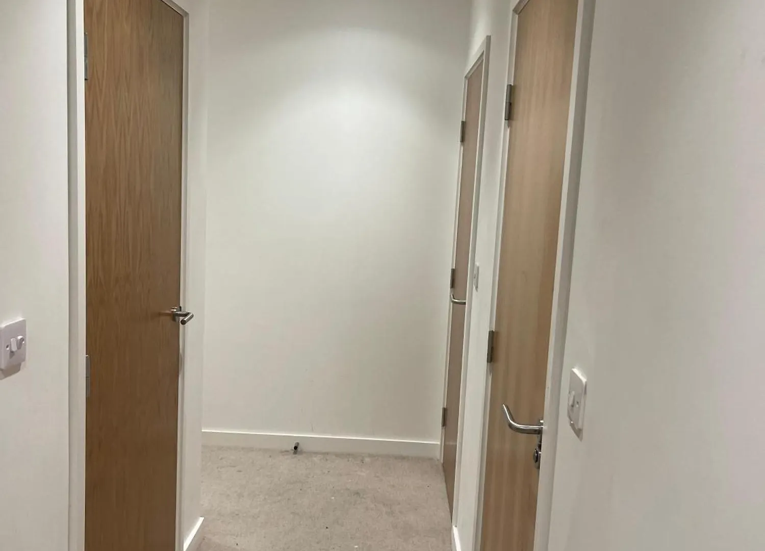 Alloggio in famiglia Peckham Accommodation Londra