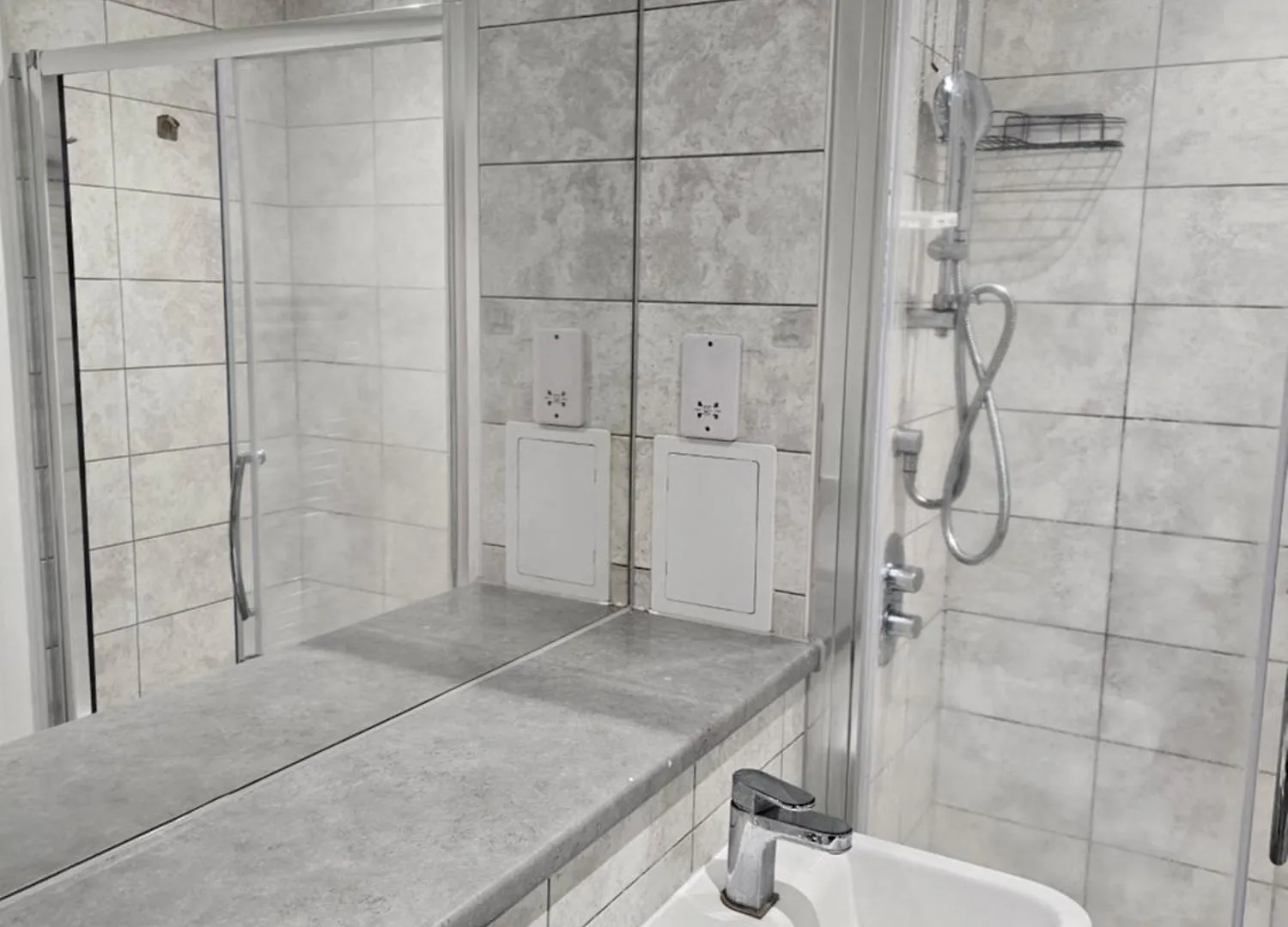 Alloggio in famiglia Peckham Accommodation Londra