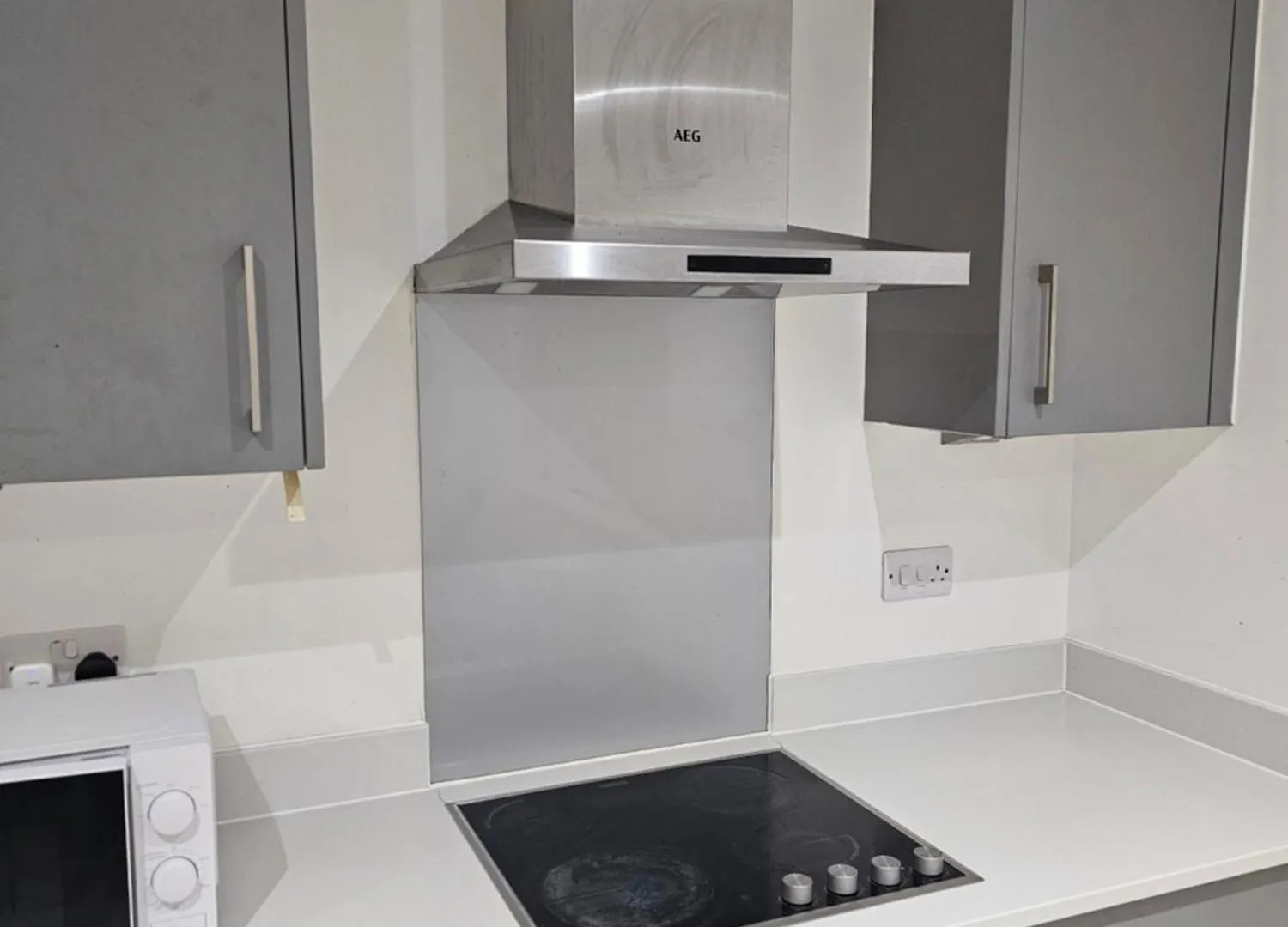 Peckham Accommodation Londra Regno Unito