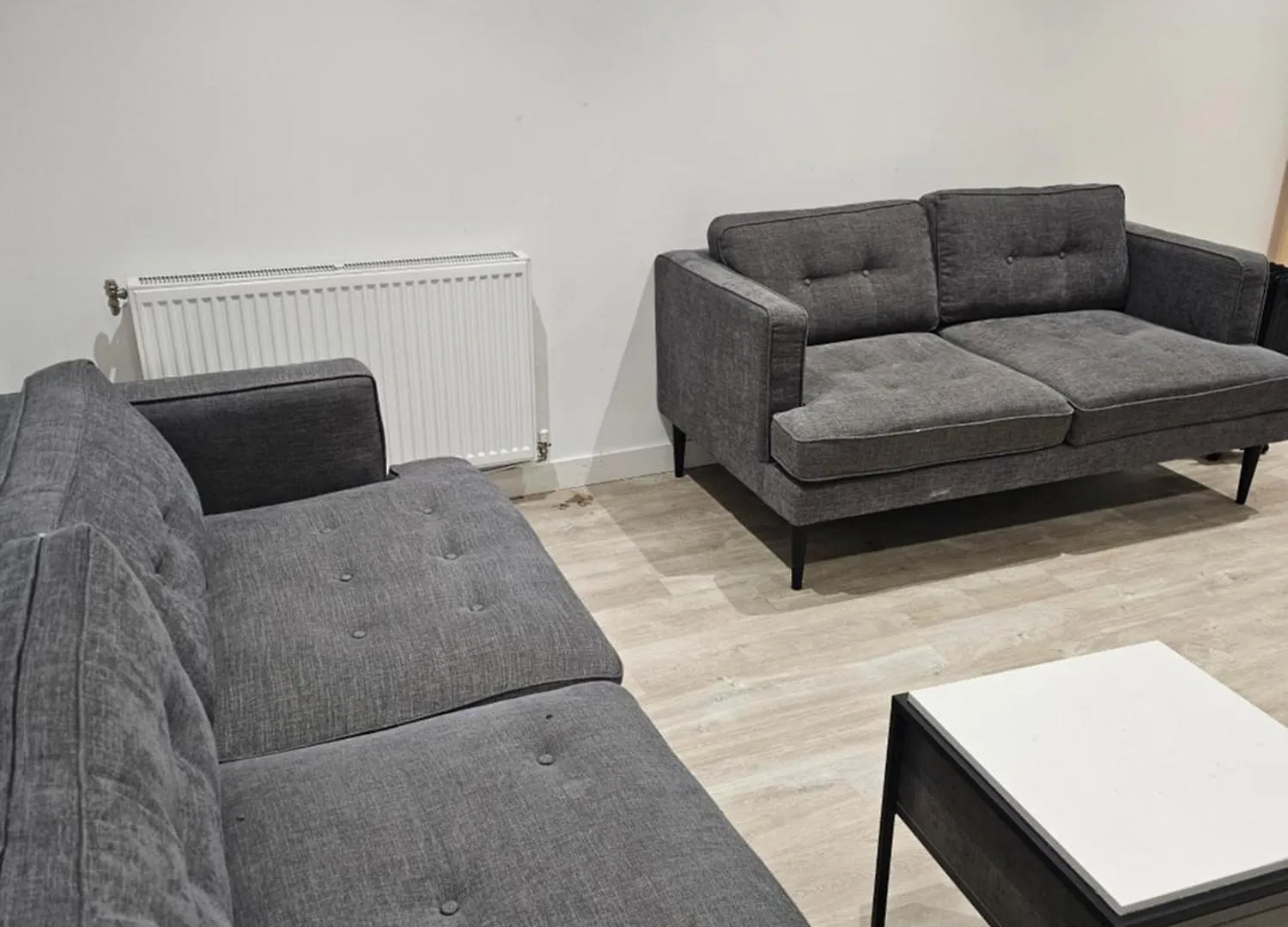 Peckham Accommodation Londra Regno Unito